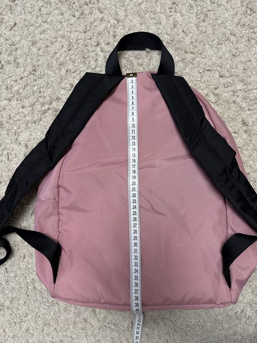 Рюкзак Calvin Klein оригінал