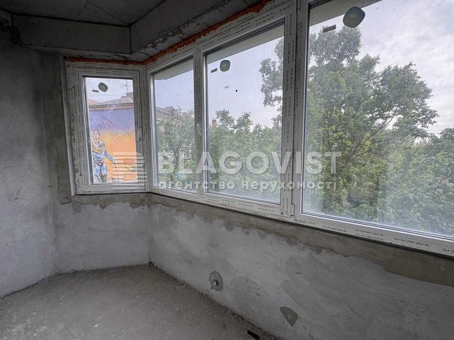 2-кімнатна квартира за адресою вул. Іллєнка Юрія (площа 77 м²) - Atlanta.ua - фото 15