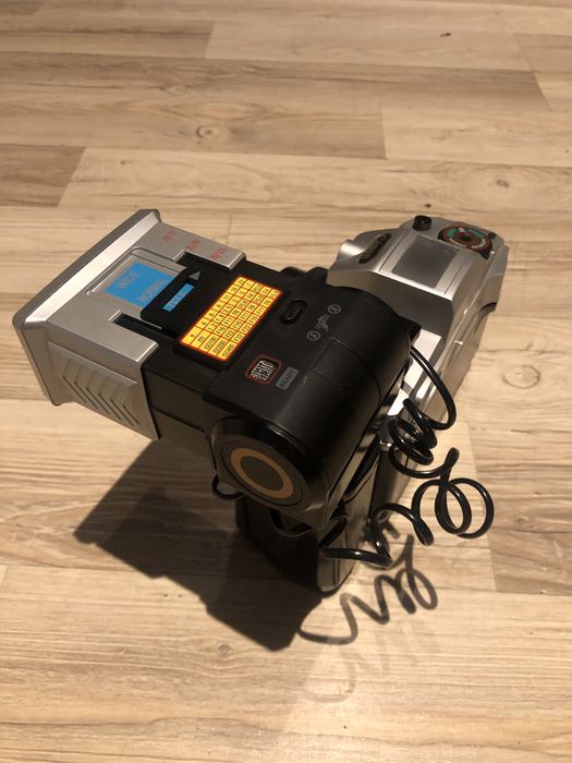 Canon retro VTG Ultima UL 3000