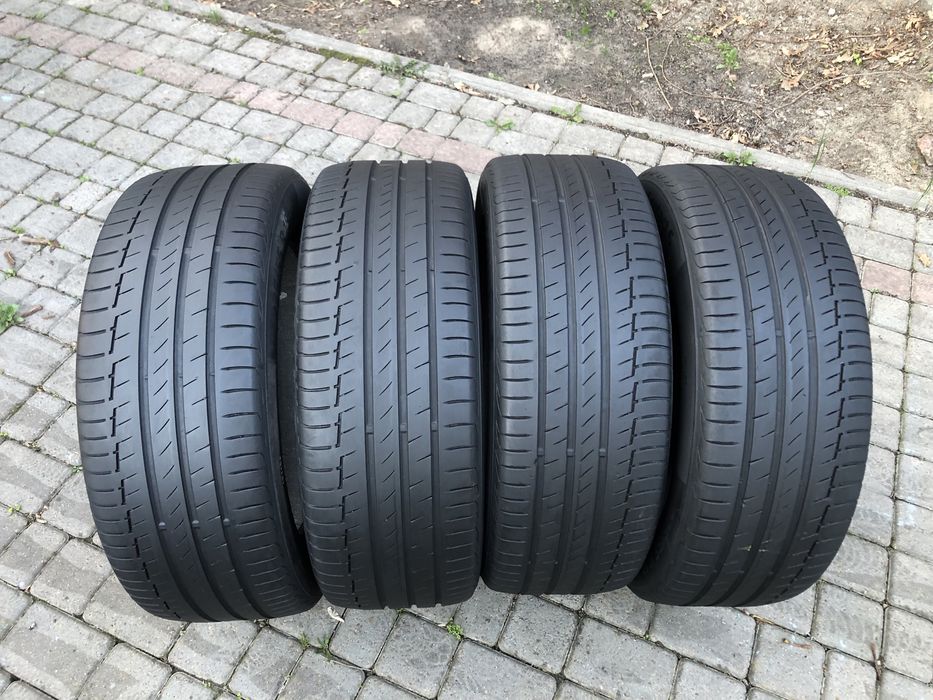 225.55.18 Continental