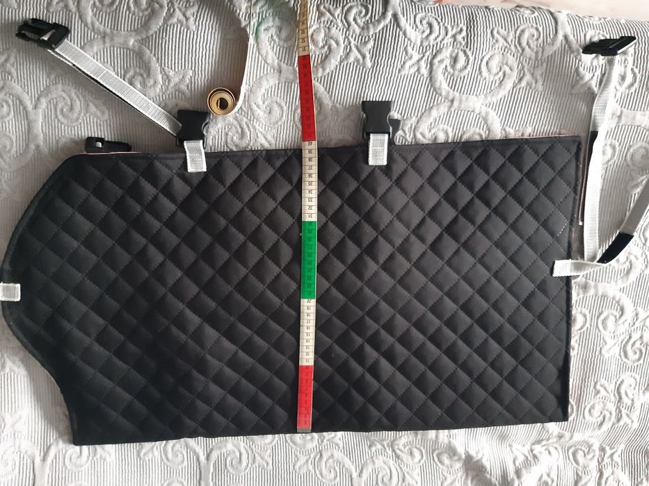 Pokrowiec  dla cielaka