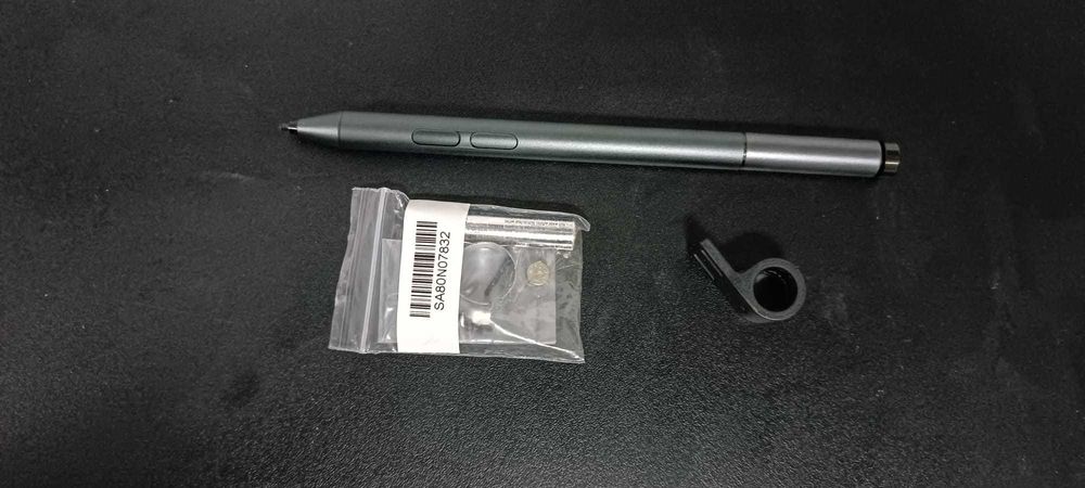 Caneta LENOVO Active Pen 2