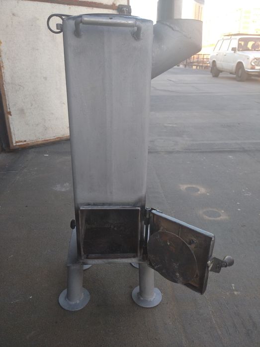 Автомат ВА 52-35