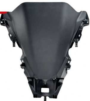 Carenagem Pcx 2025 K1Y