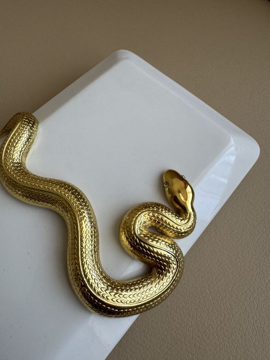 Клатч шкатулка Kilian Good Girl Gone Bad