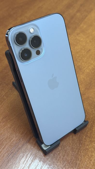 Iphone 13 Pro Max 128