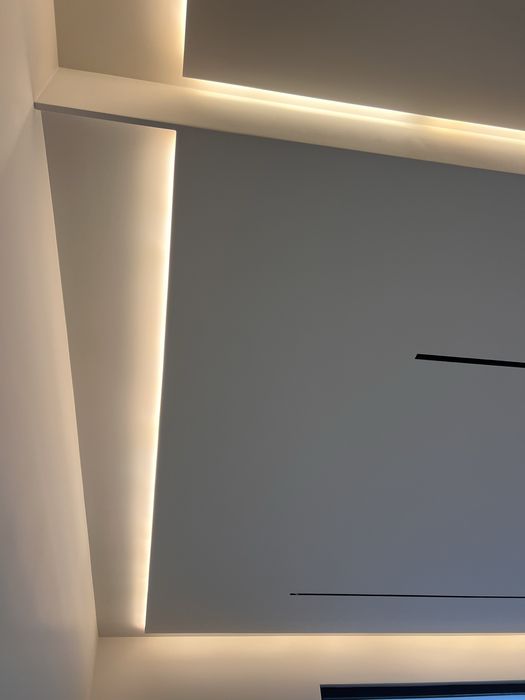 Ремонт квартир , будинків , котеджів