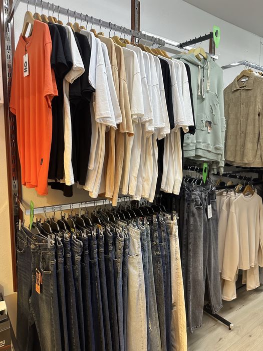 Продам готовий бізнес!