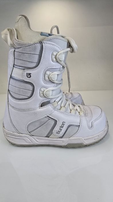 Buty snowboardowe  Burton