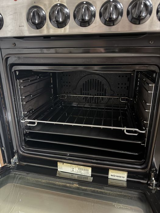 Forno Fagor eletrico