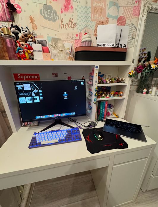 монітор acer 24 дюйма