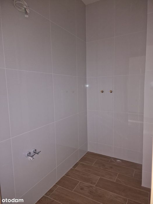 Poznań, Ogrody, kawalerka gotowa do wprowadzenia - Widok 5