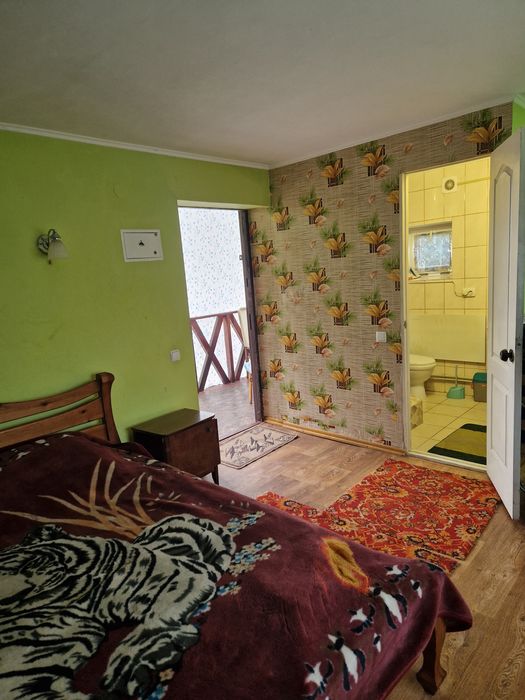 Квартири подобово