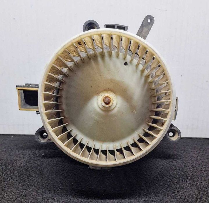 Motor da Chauffage / Sofagem PEUGEOT RIFTER ano 2018