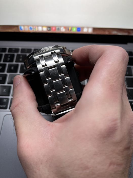 Omega Seamaster Diver 300M 210.30.42.20.03.001