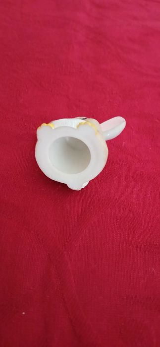 Furby miniatura, antiga