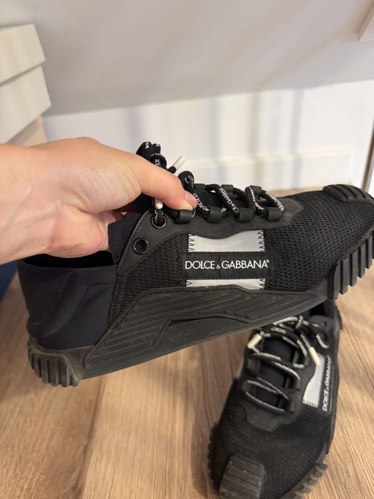 Dolce & Gabbana оригинал