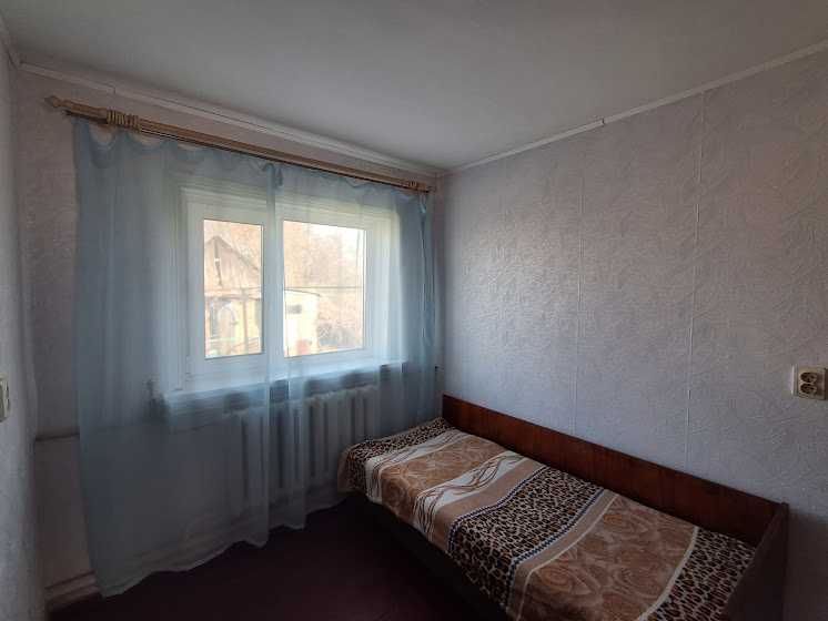 Продаж домоволодіння в місті Чигирин.