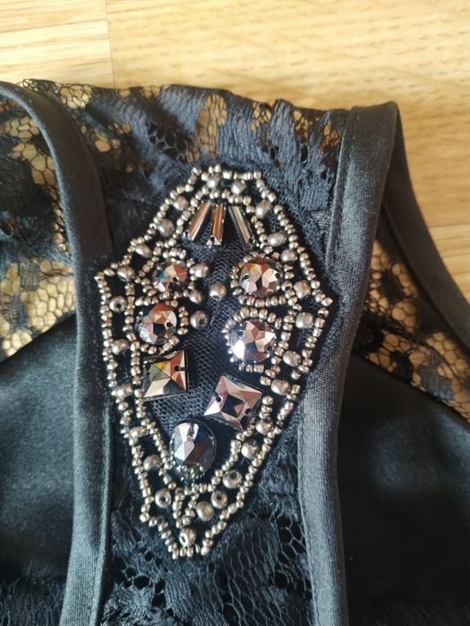 Нарядне плаття,нове,сток