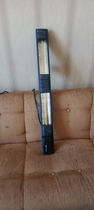 Promiennik Blumfeld 3000W