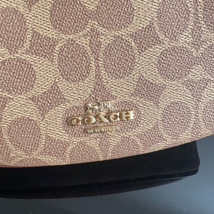 Жіноча крос-боді LOUIS VUITTON #2