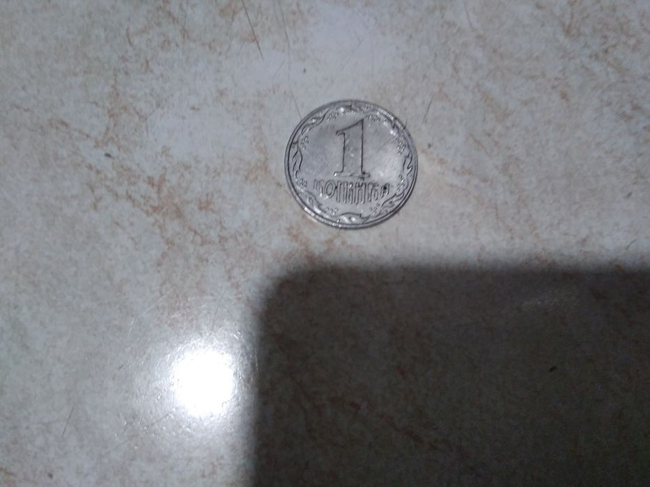Продам   монеты .