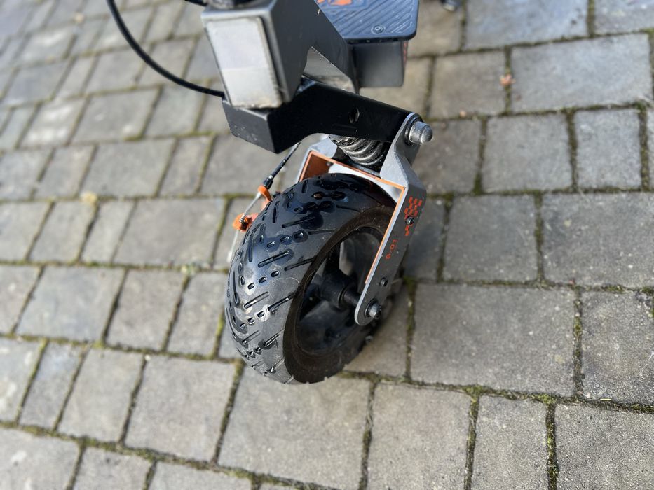 Кукірін g4 2025 року