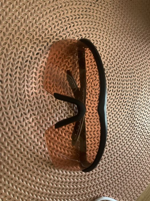 Тактичні окуляри