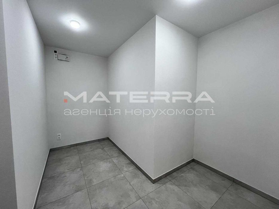 1к квартира 51м² | Авторський ремонт | ЖК City Hub