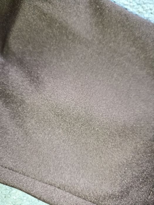 Spodnie     damskie