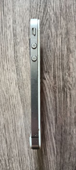 iPhone 4 на запчастини