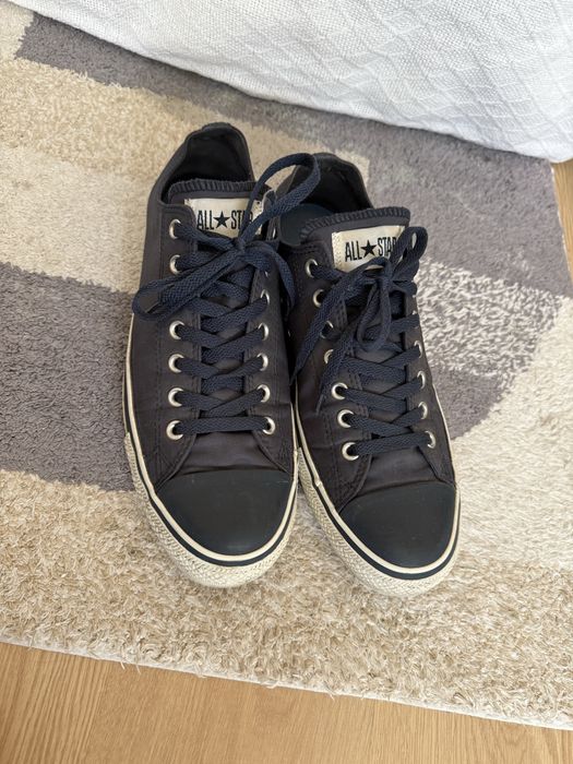 Trampki Converse all star
