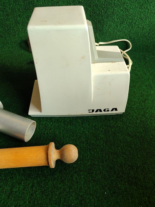 Maszynka do mielenia JAGA