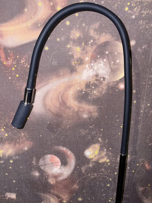 УФ-лампа для наращивания ресниц ,LED