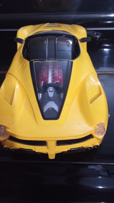 CAMIÃO Levar Carros Criança 6 Fotos