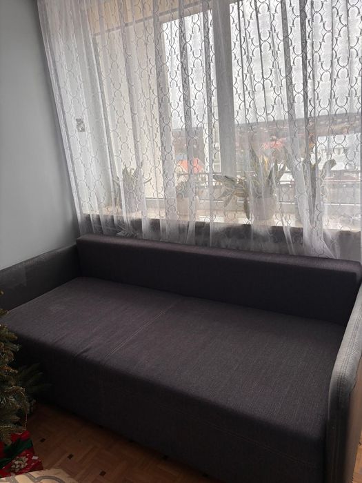 Wypoczynek Sofa Kanapa