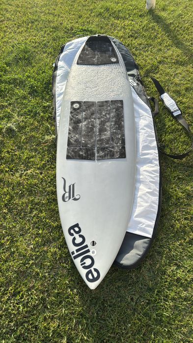 Prancha De Surf Rama 5.8/28L