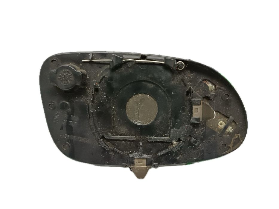 Vidro retrovisor esquerdo MERCEDES-BENZ Classe A (W168)