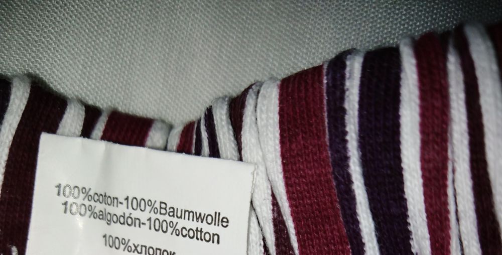 Pijama de senhora em algodão, calções e alças para o Verão.