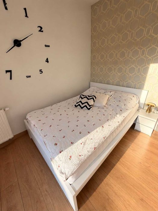 Mieszkanie – Dąbrowa Górnicza - Widok 3