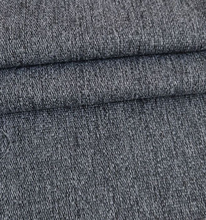 Меблева тканина, мебельная ткань для оббивки,подушок,інтер'єру!!!