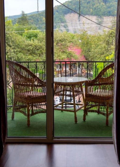 Яремче, довготривала оренда будинка