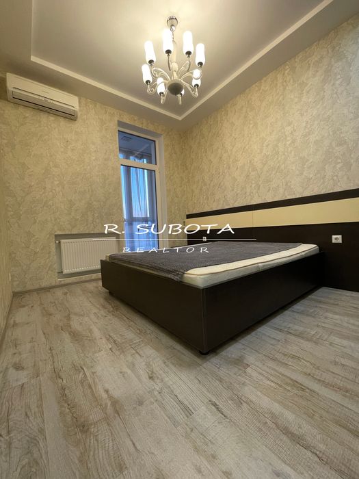 2.к. студия ЖК на Литейной 50м2 Центр Рогалева Небо Новодворянский