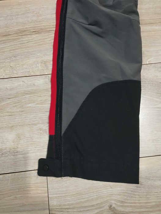 Five Season spodnie trekkingowe size 40 damskie