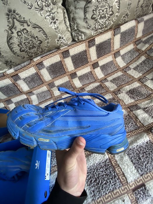 Adidas Orketro ОРИГІНАЛ