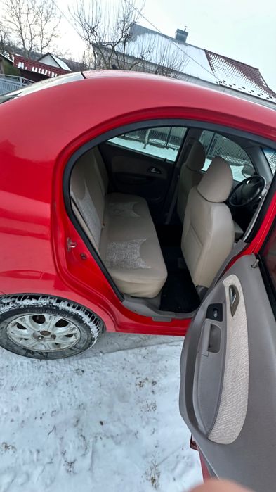 Продам Cheri jagi