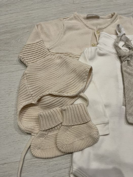 Комплект одягу C&A, next