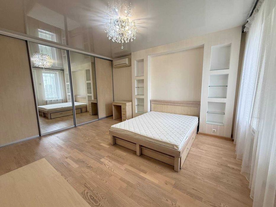 2-кімнатна квартира за адресою (площа 81 м²) - Atlanta.ua - фото 7