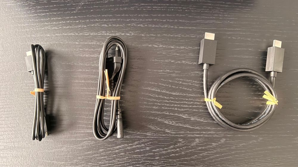 Konsola PS5 Fat 825 GB