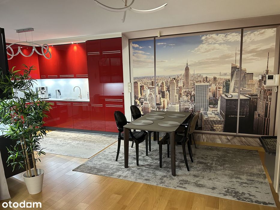 Prestizowy Apartament W Seatowers, Widok Na Morze !!